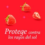 Balsamo-Labial-Blistex-Fresa-Spf-4-25Gr-4-42534