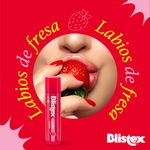 Balsamo-Labial-Blistex-Fresa-Spf-4-25Gr-7-42534