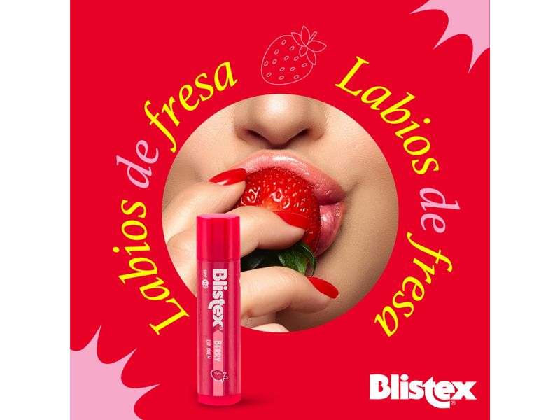 Balsamo-Labial-Blistex-Fresa-Spf-4-25Gr-7-42534