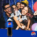 Bebida-Gasificada-Pepsi-Cola-Pet-2500ml-5-30326