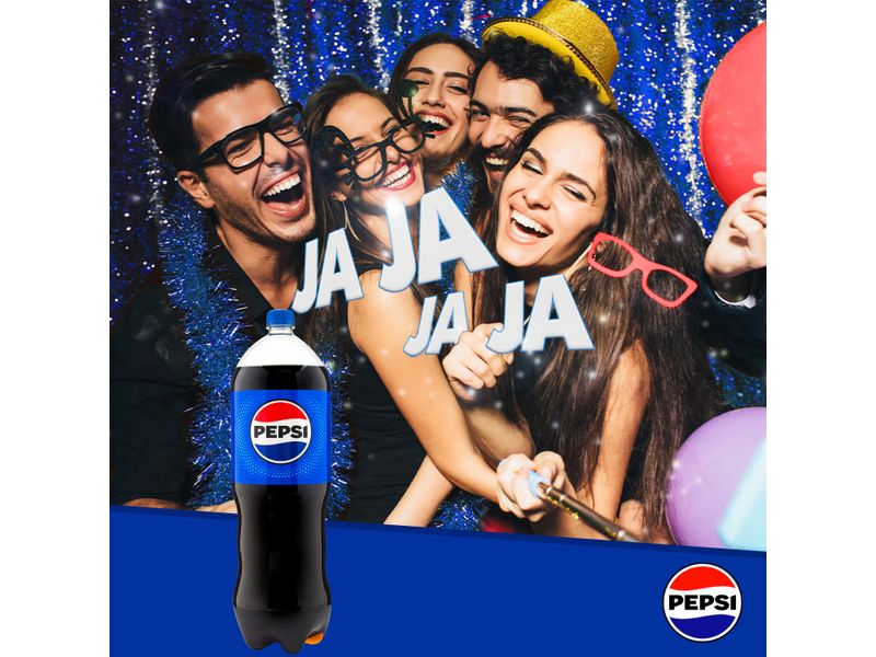 Bebida-Gasificada-Pepsi-Cola-Pet-2500ml-5-30326