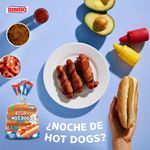 Pan-Bimbo-Boller-Hot-Dog-Con-Ajonjoli-8-Unidades-325gr-7-30474