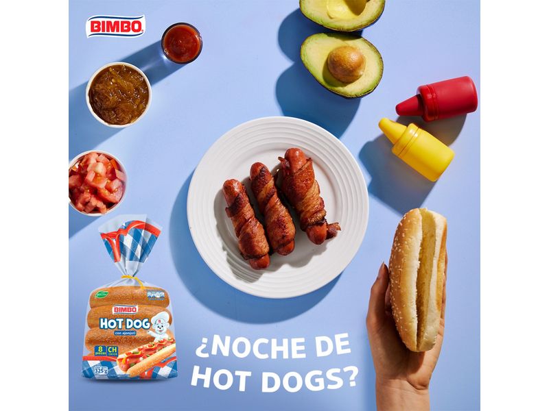 Pan-Bimbo-Boller-Hot-Dog-Con-Ajonjoli-8-Unidades-325gr-7-30474