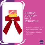 Cola-Para-Cabello-Goody-Disney-De-Tela-3-92718