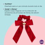 Cola-Para-Cabello-Goody-Disney-De-Tela-4-92718