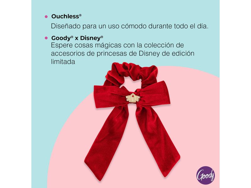 Cola-Para-Cabello-Goody-Disney-De-Tela-4-92718