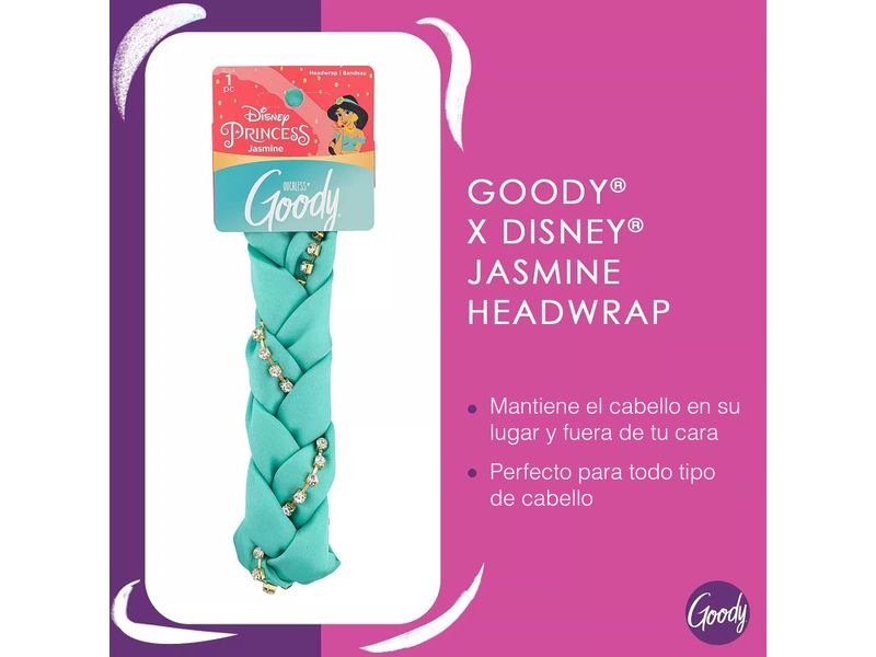 Vincha-Goody-Disney-De-Tela-3-92720