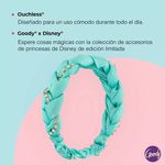 Vincha-Goody-Disney-De-Tela-4-92720