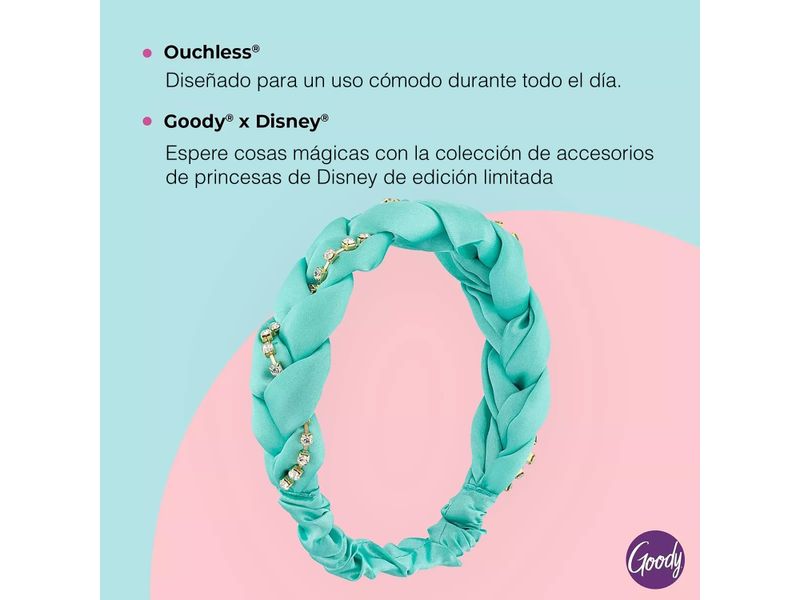 Vincha-Goody-Disney-De-Tela-4-92720