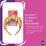 Diadema-Goody-Disney-De-Tela-3-92721