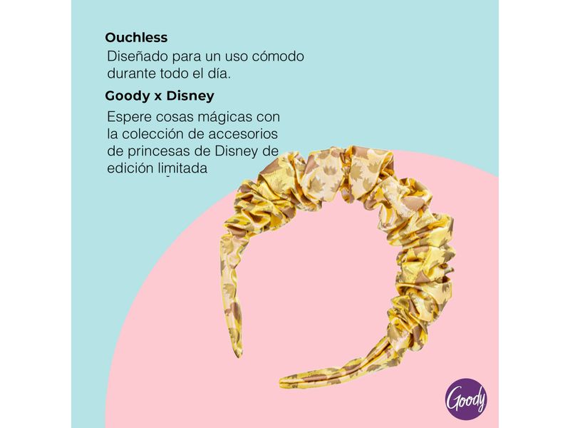 Diadema-Goody-Disney-De-Tela-4-92721