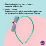 Diadema-Goody-Disney-De-Tela-3-92723