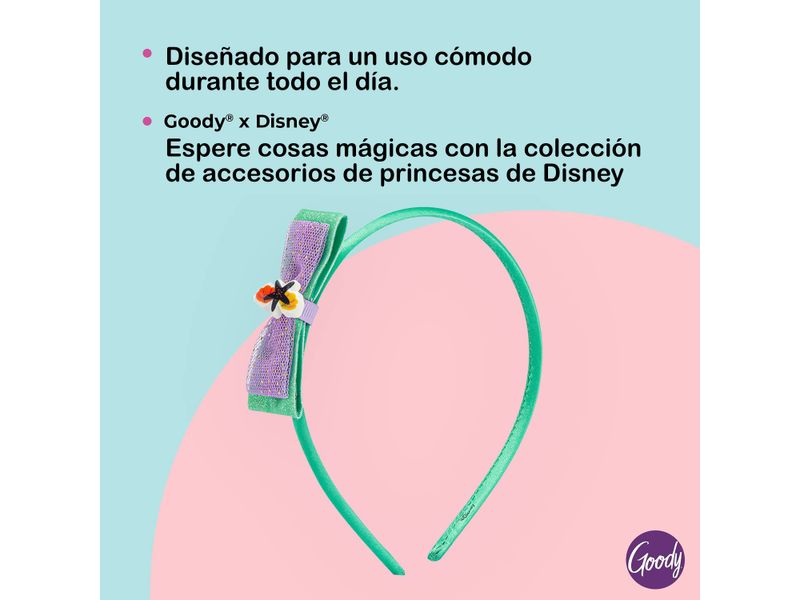Diadema-Goody-Disney-De-Tela-3-92723