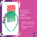 Diadema-Goody-Disney-De-Tela-4-92723