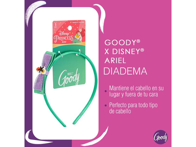 Diadema-Goody-Disney-De-Tela-4-92723