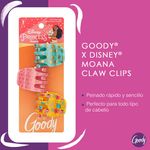 Prensa-Goody-Disney-Tipo-Pira-a-4-92724
