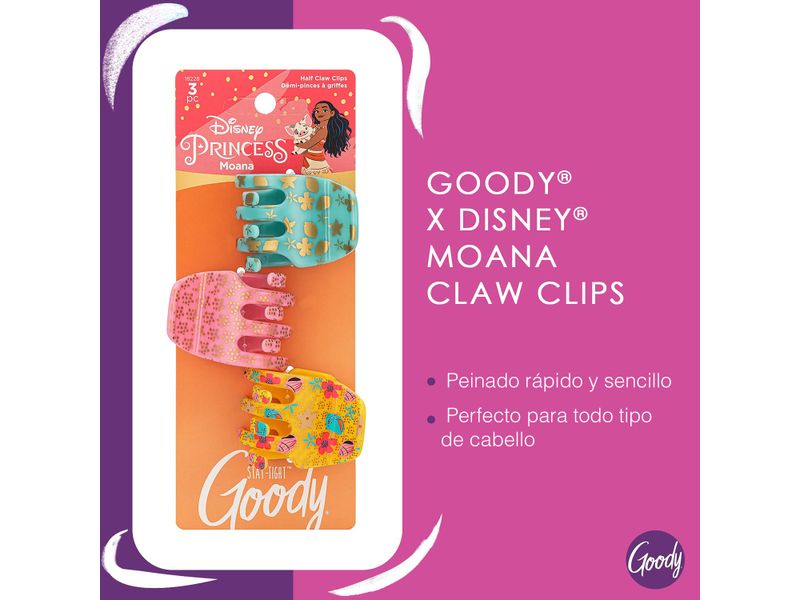 Prensa-Goody-Disney-Tipo-Pira-a-4-92724