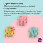 Prensa-Goody-Disney-Tipo-Pira-a-5-92724