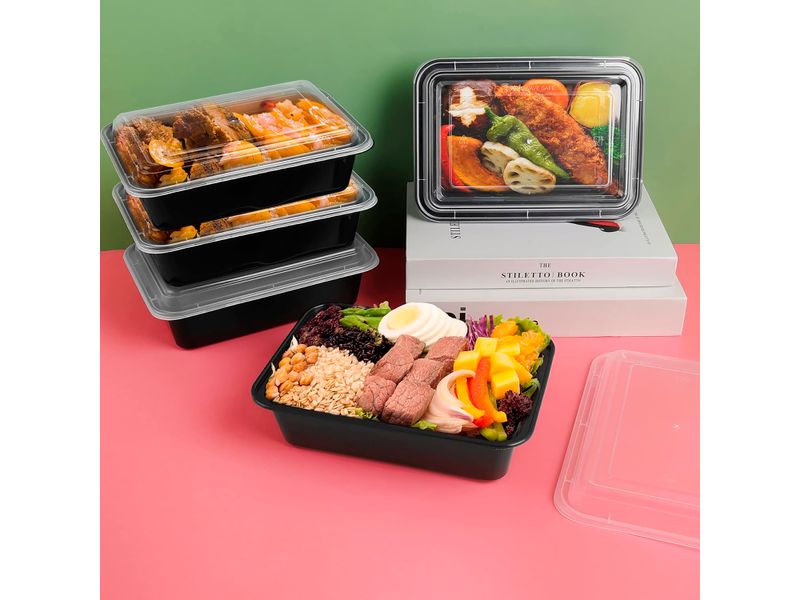 Set-De-Herm-ticos-Mainstays-Tritan-2-piezas-1-Litro-4-96988