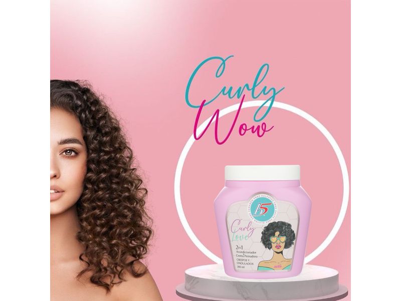 H5-Crema-2En1-Curly-Love-380-Gr-4-99760