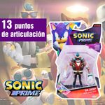 Figuras-Articulas-Olas-3-Sonic-Prime-5-7-101309
