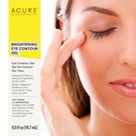 Crema-Fac-Acure-Brightening-Eye-Gel-14ml-6-101427