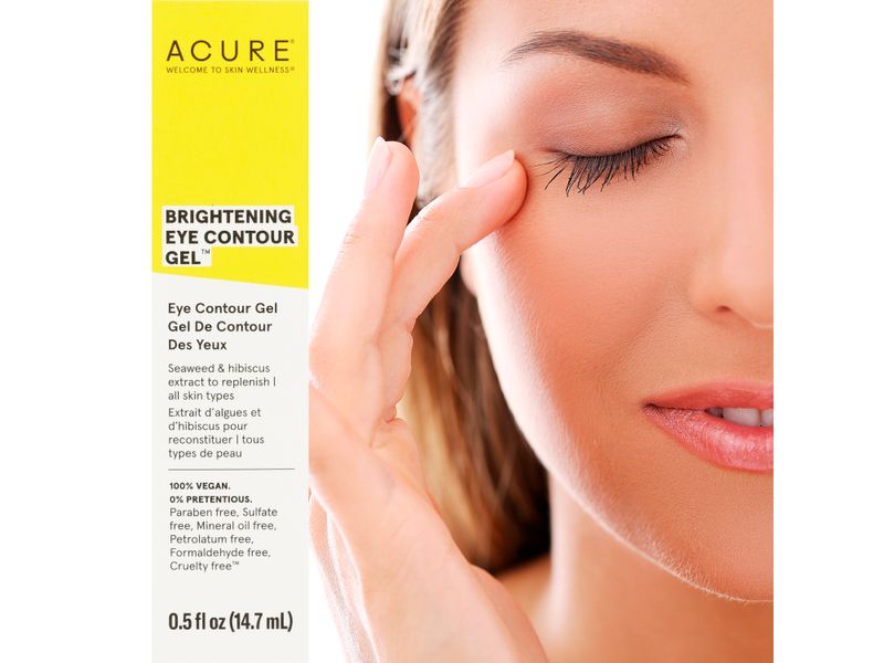 Crema-Fac-Acure-Brightening-Eye-Gel-14ml-6-101427