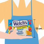 Snacks-Welch-Reduciada-Az-car-Caja-227-gr-5-100768