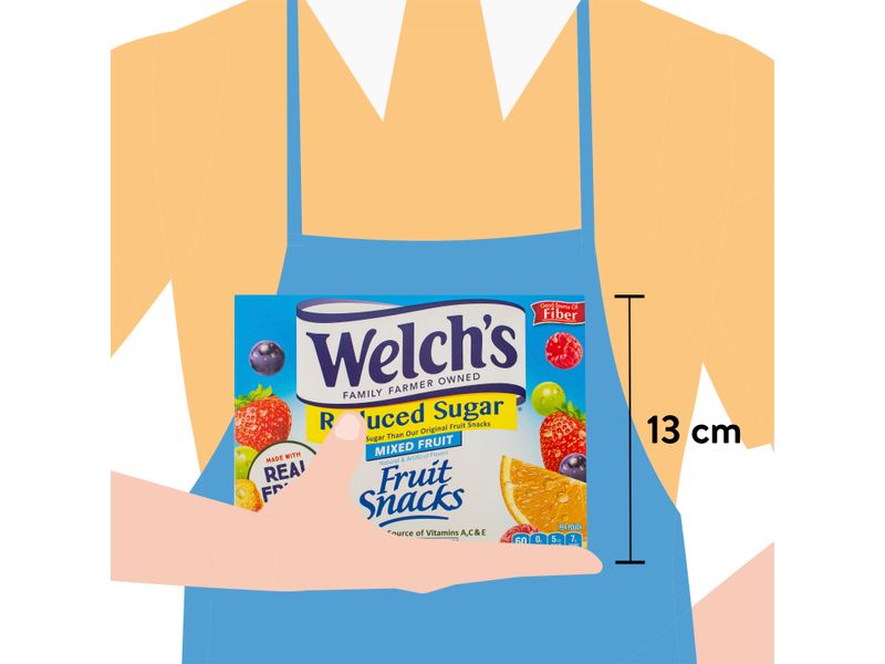 Snacks-Welch-Reduciada-Az-car-Caja-227-gr-5-100768