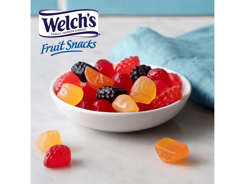 Snacks-Welch-Reduciada-Az-car-Caja-227-gr-6-100768