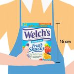 Snacks-Welch-Mixed-Frut-Caja-499-gr-5-100769