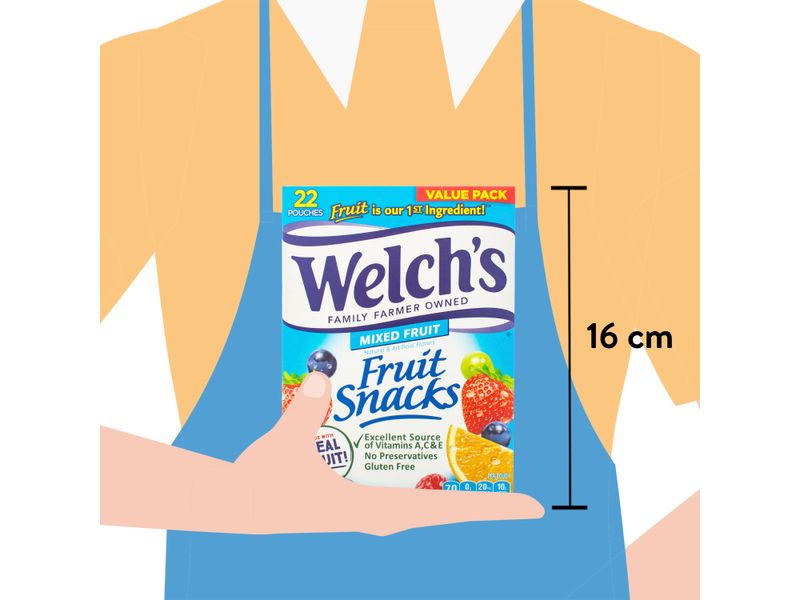 Snacks-Welch-Mixed-Frut-Caja-499-gr-5-100769