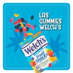 Snacks-Welch-Mixed-Frut-Caja-499-gr-6-100769