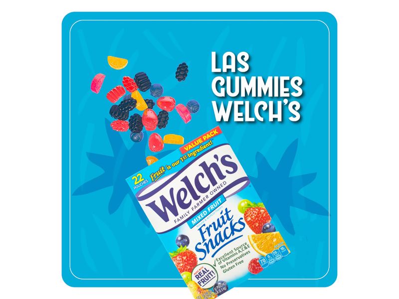 Snacks-Welch-Mixed-Frut-Caja-499-gr-6-100769