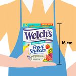 Snacks-Welch-Island-Frut-Caja-499-gr-5-100770