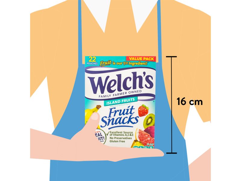 Snacks-Welch-Island-Frut-Caja-499-gr-5-100770