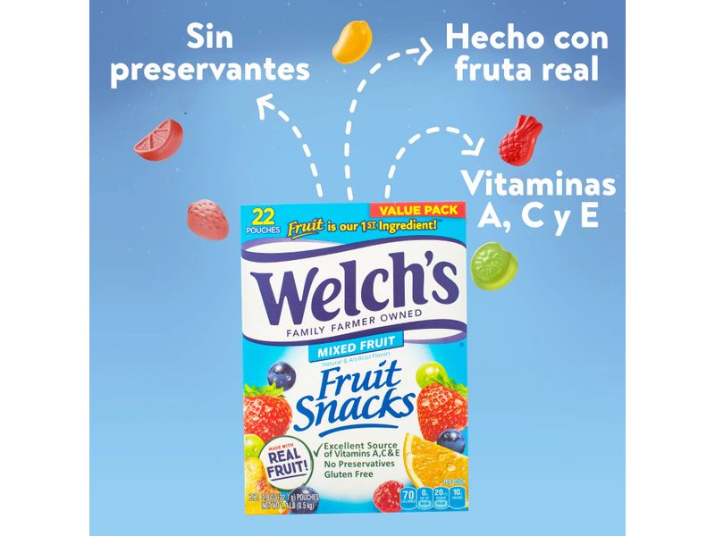 Snacks-Welch-Island-Frut-Caja-499-gr-6-100770