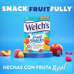 Snacks-Welch-Island-Frut-Caja-499-gr-7-100770