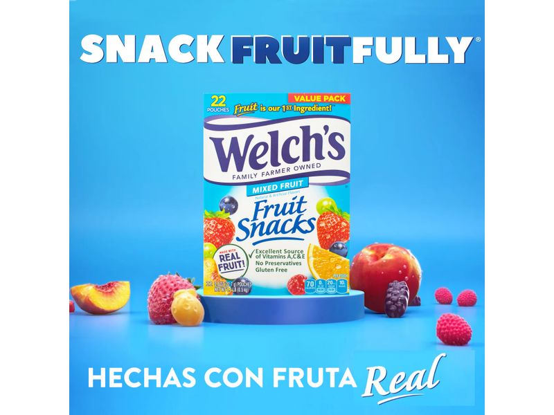 Snacks-Welch-Island-Frut-Caja-499-gr-7-100770