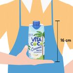 Agua-De-Coco-Vita-Original-500ml-6-102004