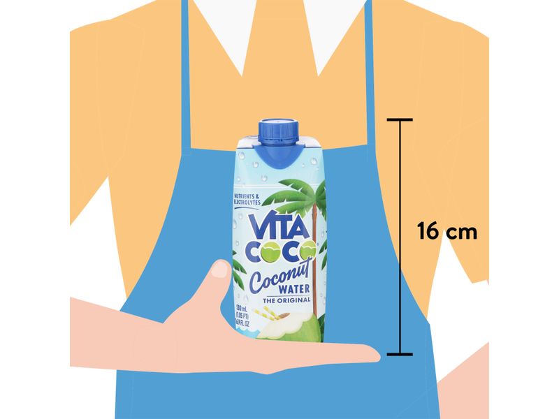 Agua-De-Coco-Vita-Original-500ml-6-102004