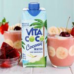 Agua-De-Coco-Vita-Original-500ml-7-102004