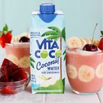 Agua-De-Coco-Vita-Original-500ml-7-102004