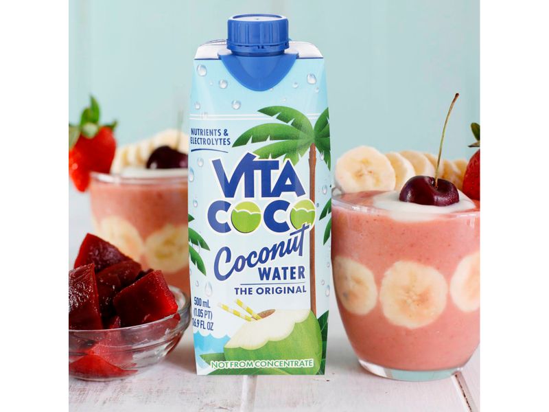 Agua-De-Coco-Vita-Original-500ml-7-102004