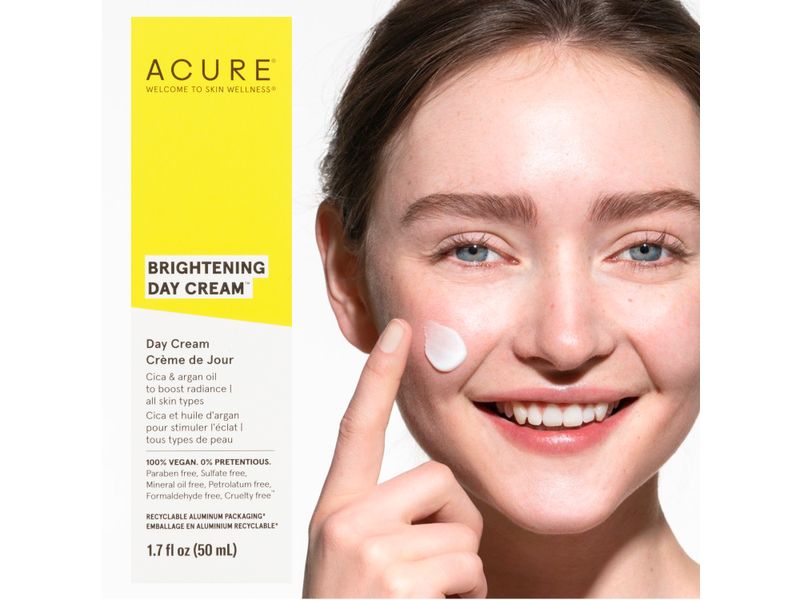 Crema-Fac-Acure-Brightening-Day-50ml-6-102118