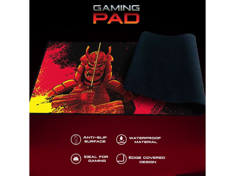 Maxell-Gaming-Pad-800-5-102874