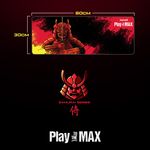 Maxell-Gaming-Pad-800-6-102874