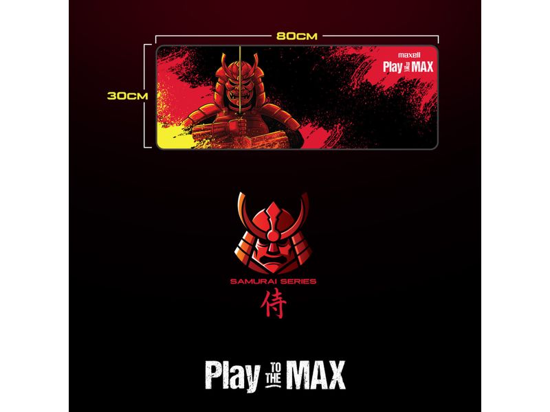 Maxell-Gaming-Pad-800-6-102874