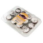 Martele-Mini-Brownies-225-Grs-4-103972