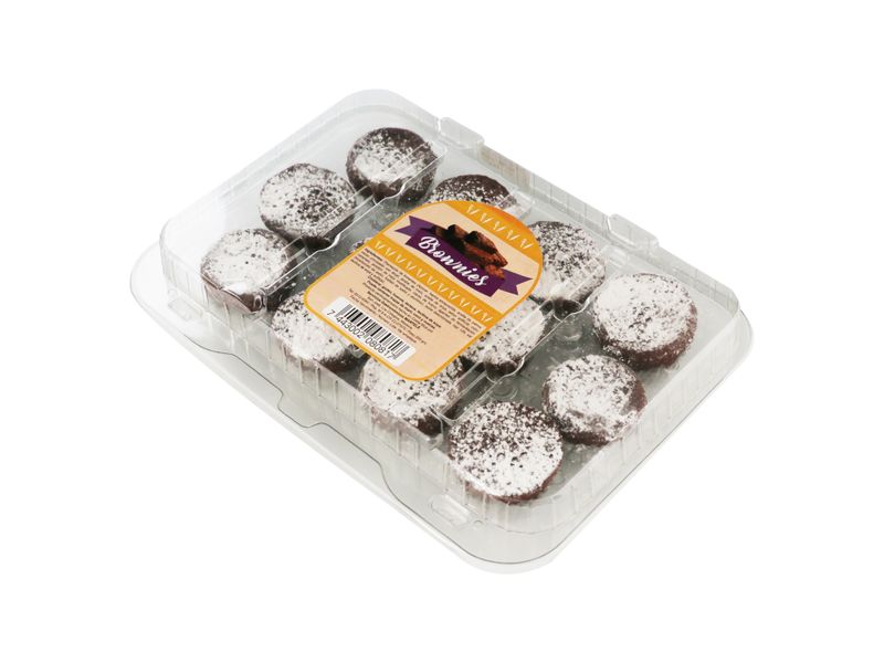 Martele-Mini-Brownies-225-Grs-4-103972